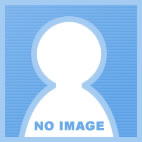 zc6zupx5